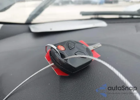 2014 Ford Escape Se from USA, damaged, VIN 1FMCU9GX4EUC43640